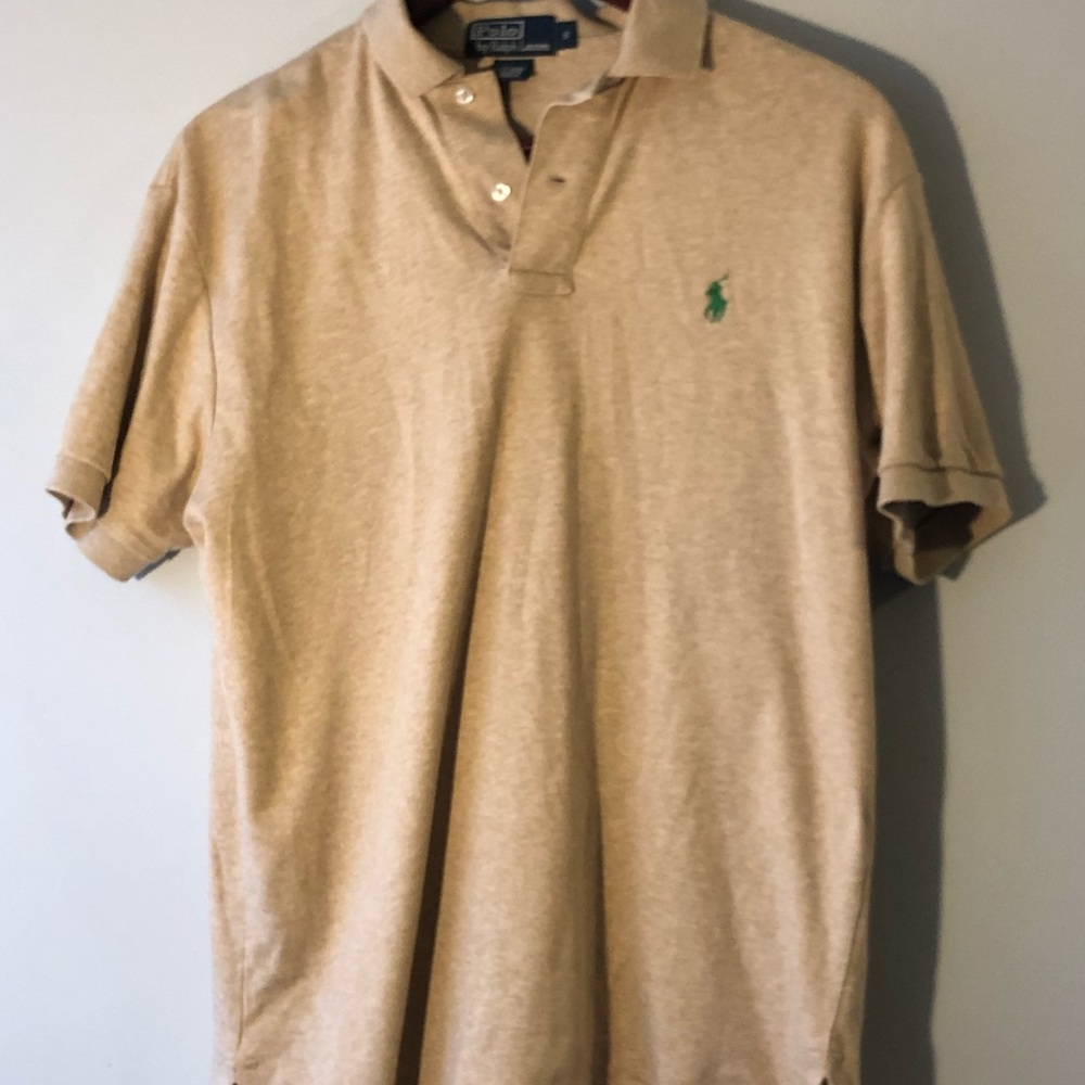 Ralph Lauren Polo